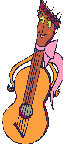d (95).gif
